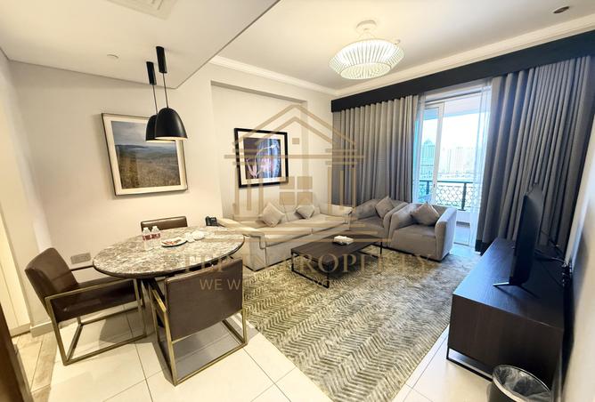 54249084 - Property Main Image