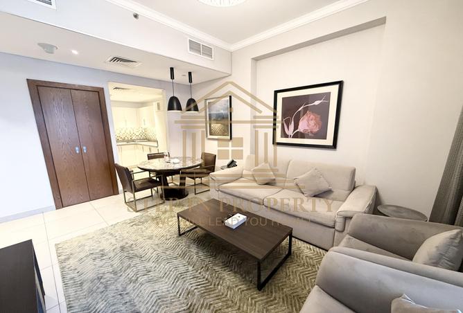 54249084 - Property Image 2