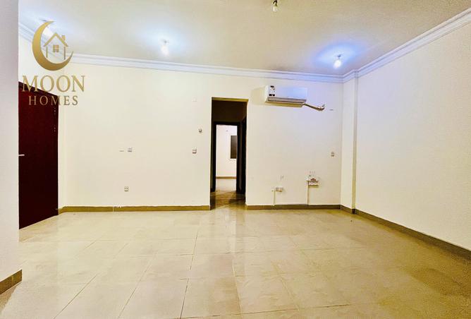 56926023 - Property Image 3