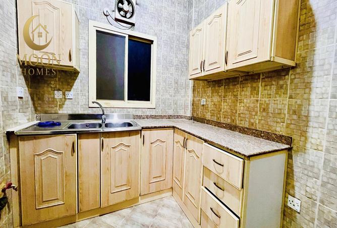 56926023 - Property Main Image