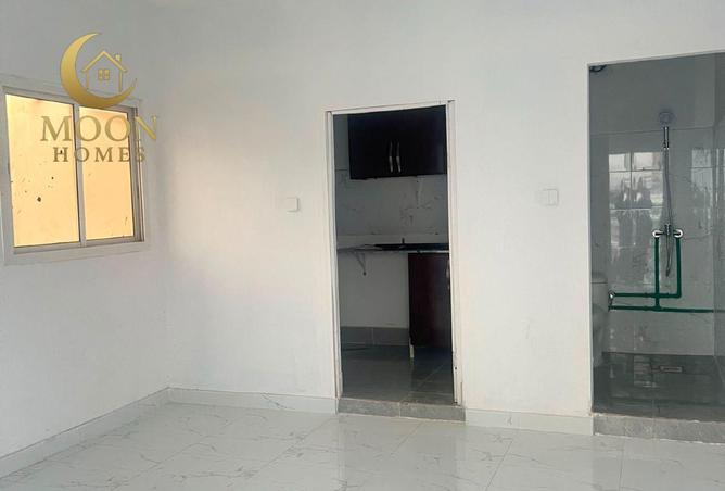 58578271 - الصورة الرئيسية للعقار