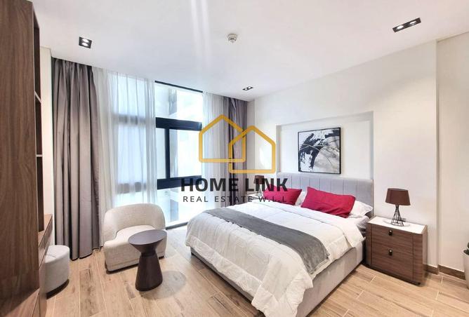 54296527 - Property Image 3