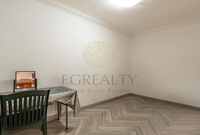 1022428 - صورة العقار 3