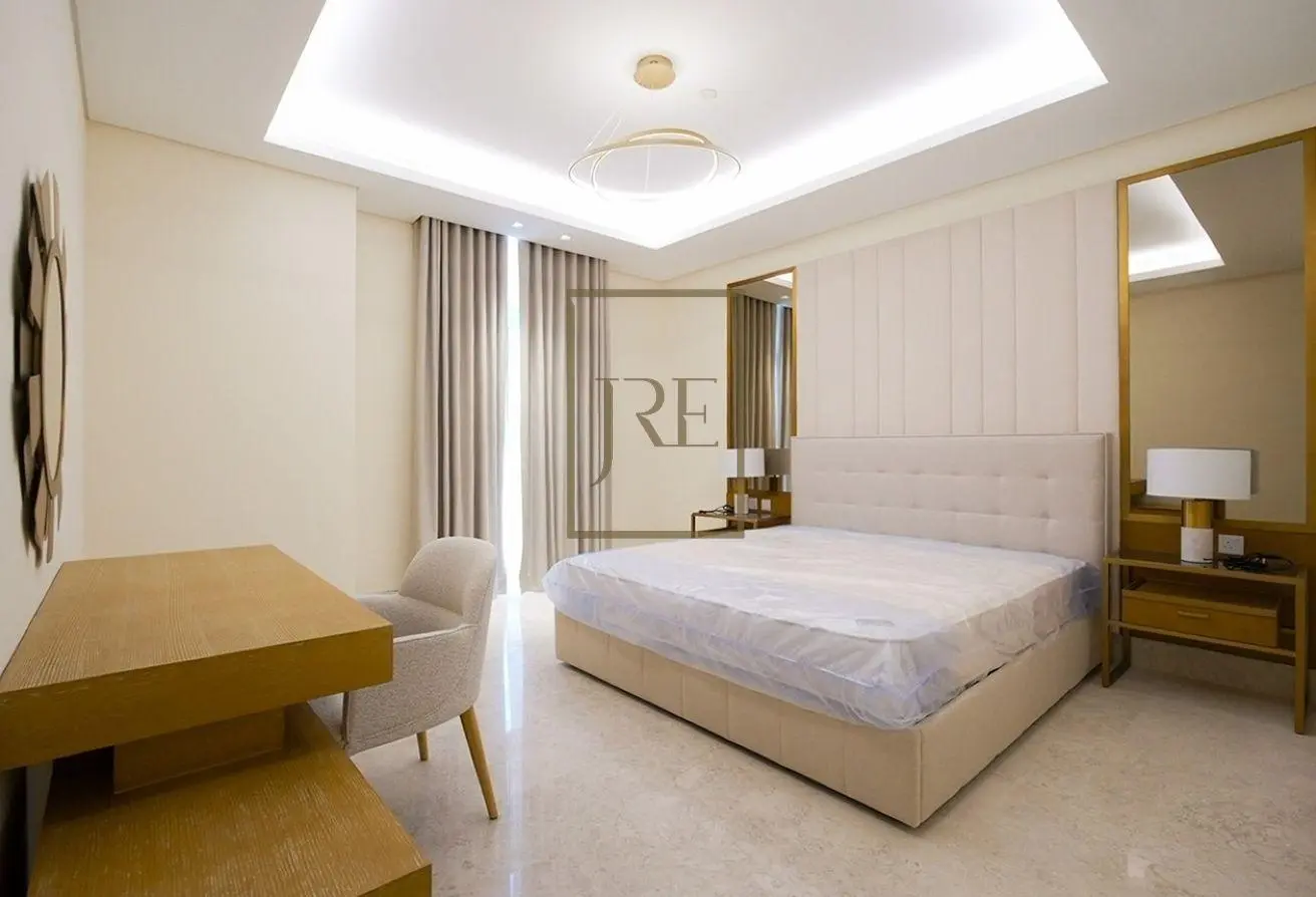 61954913 - Property Main Image