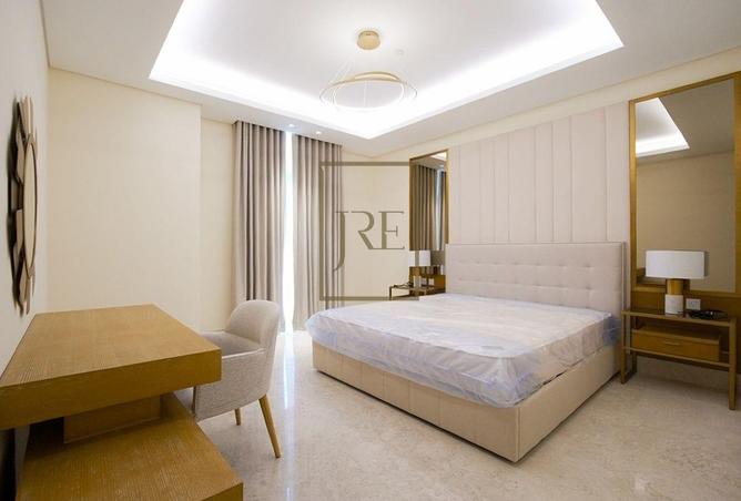61954913 - Property Main Image