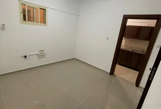 59666026 - صورة العقار 2