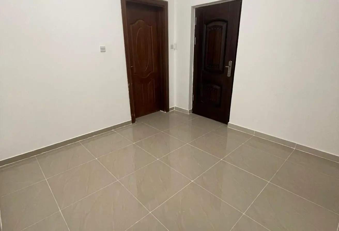 59666026 - الصورة الرئيسية للعقار