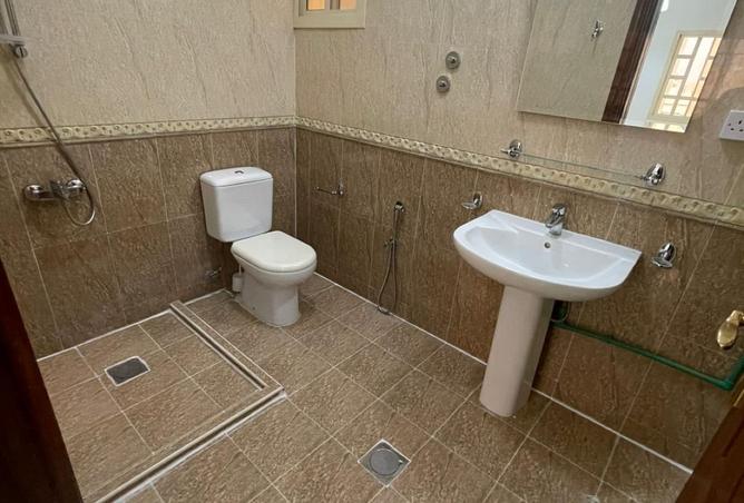 59666026 - Property Image 3