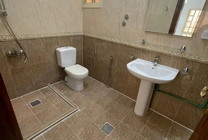 59666026 - صورة العقار 3