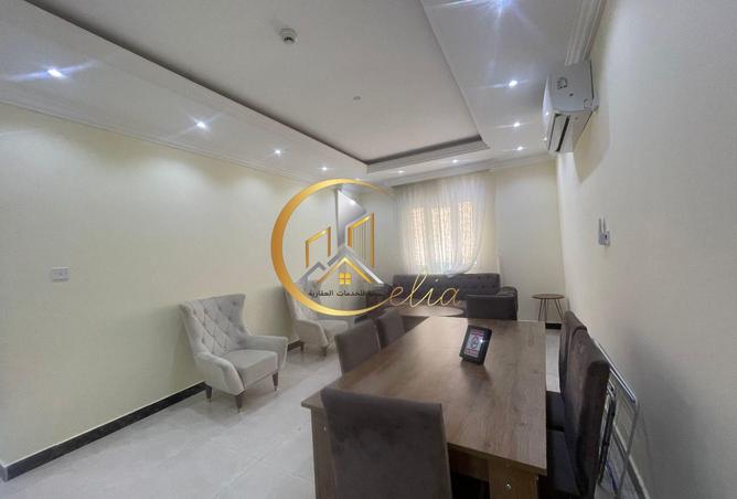 61500530 - صورة العقار 3