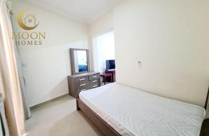 Apartment - Studio - 1 for rent in Fereej Abdul Aziz - Fereej Abdul Aziz - Doha