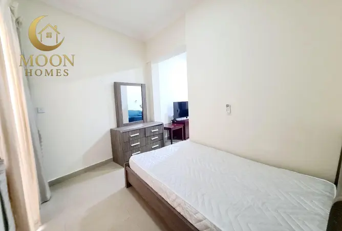 63248984 - صورة العقار 2