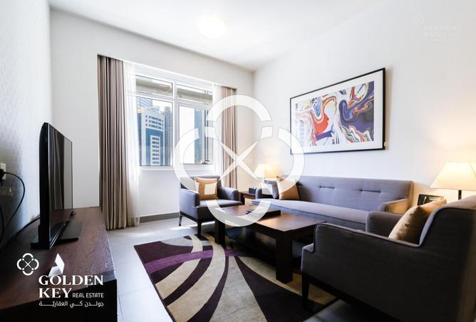 53282746 - الصورة الرئيسية للعقار