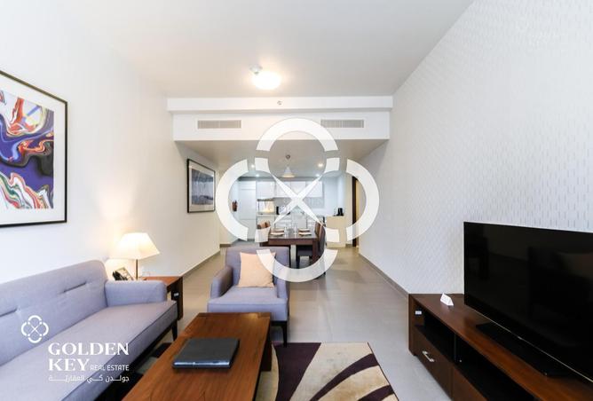 53282746 - صورة العقار 2