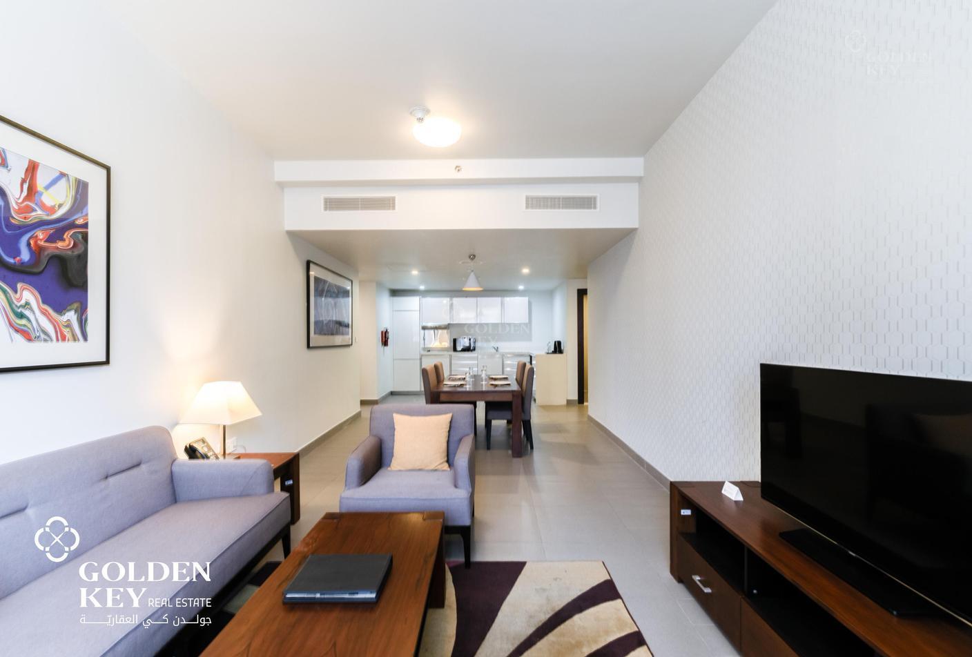 Bills Included  Five Star Living | Fully Serviced