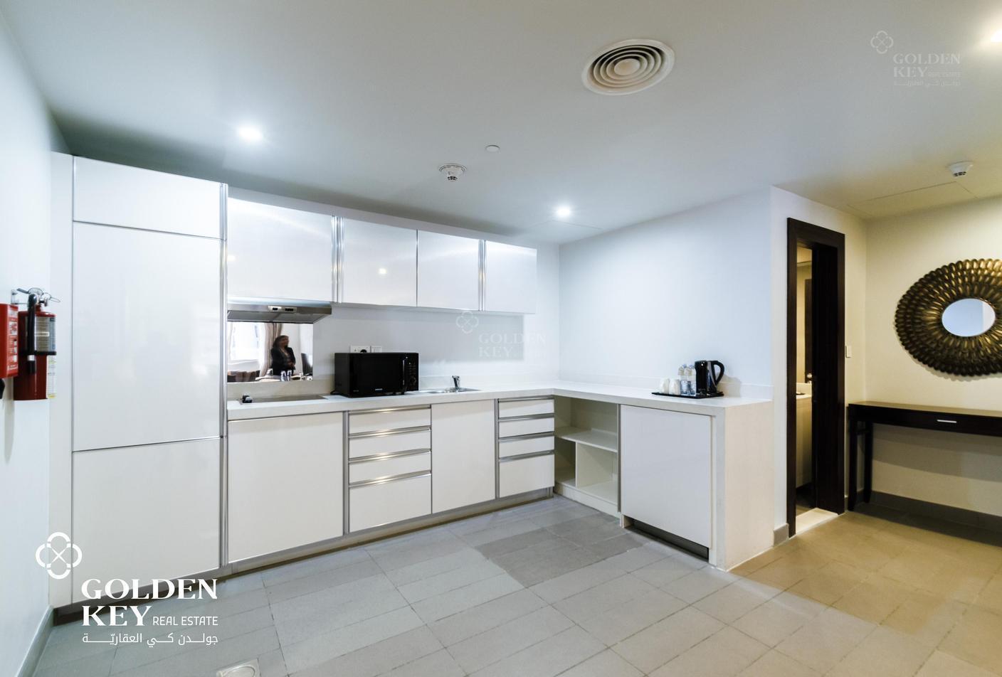 Bills Included  Five Star Living | Fully Serviced