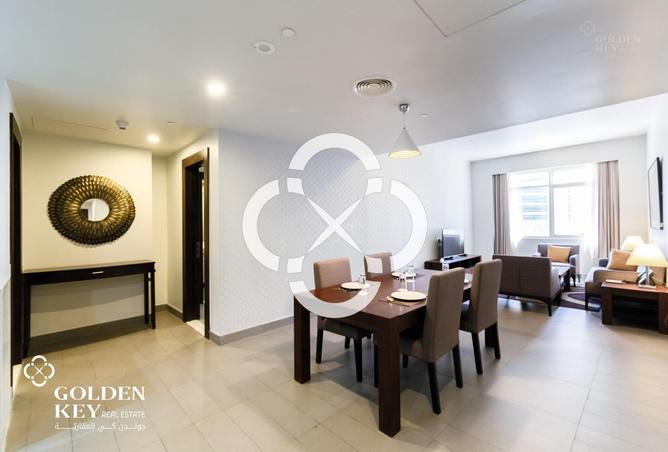 53282746 - صورة العقار 3