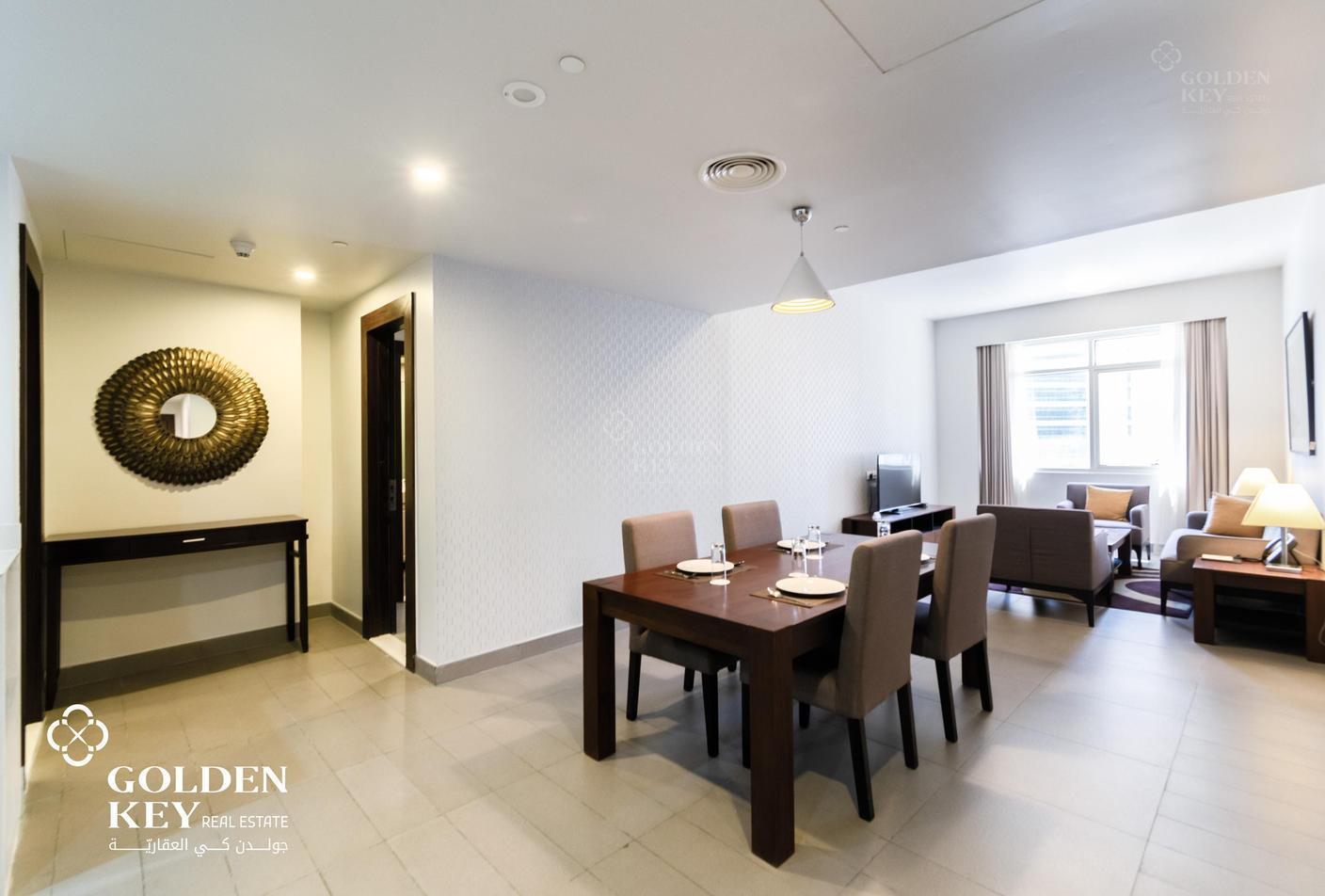 Bills Included  Five Star Living | Fully Serviced