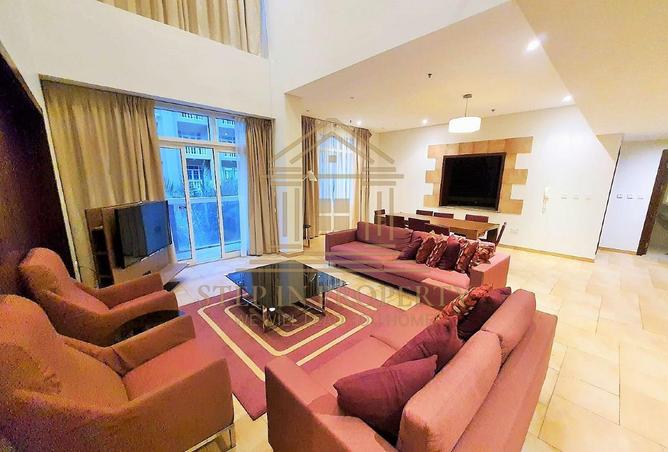 51767217 - صورة العقار 2