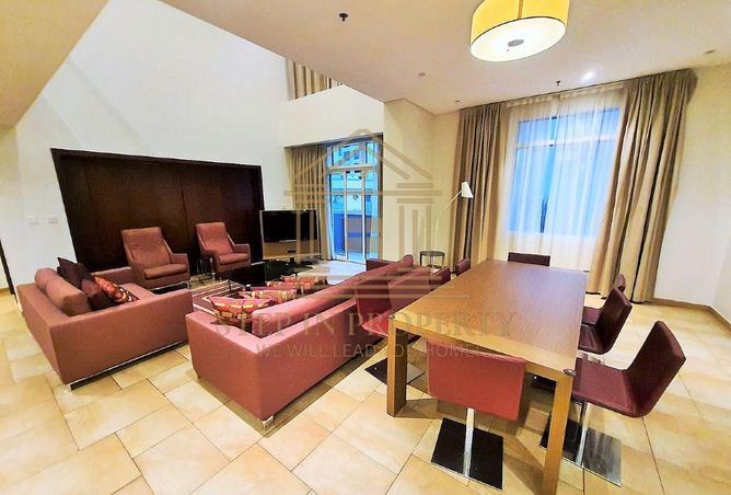 51767217 - صورة العقار 3