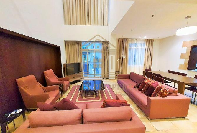 51767217 - الصورة الرئيسية للعقار