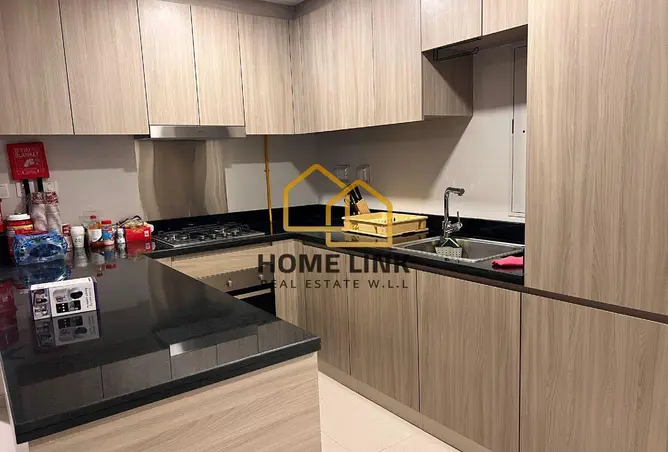 63308473 - Property Image 3