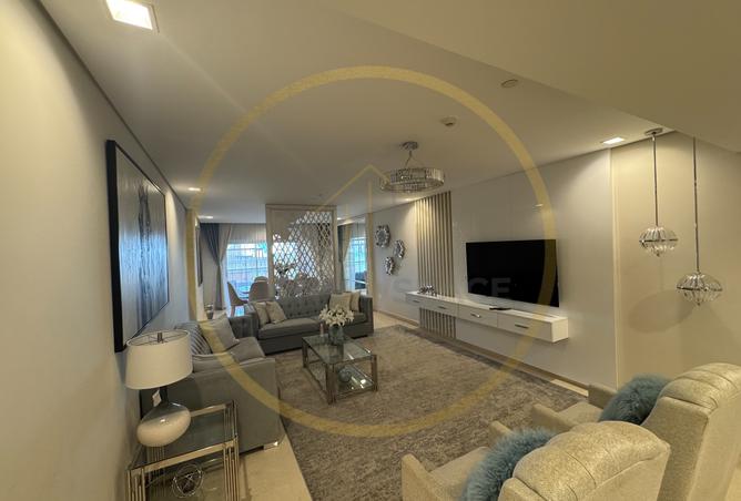 61619165 - Property Main Image