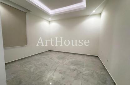 Villa - 6 - 7+ for rent in Bu Hamour Street - Abu Hamour - Doha