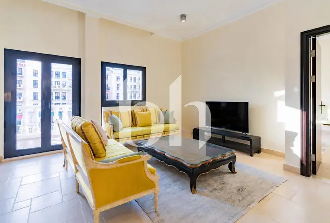 60557382 - Property Image 2