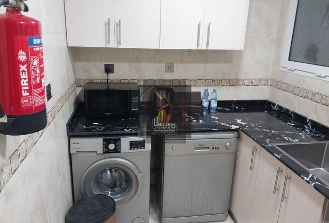 53235484 - Property Image 3