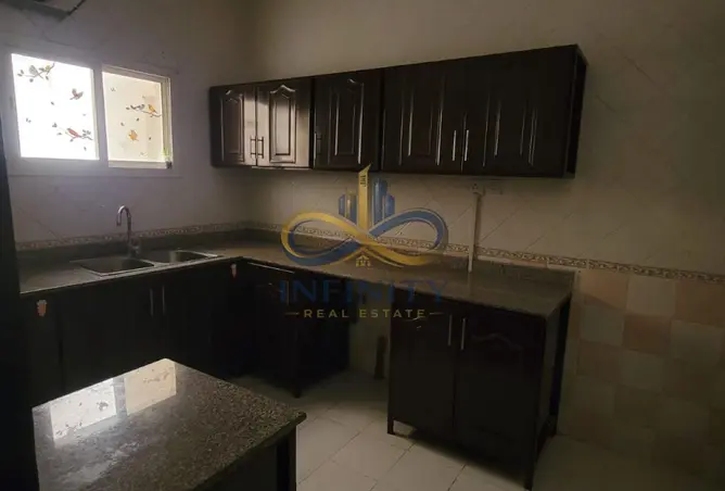 63307504 - صورة العقار 3