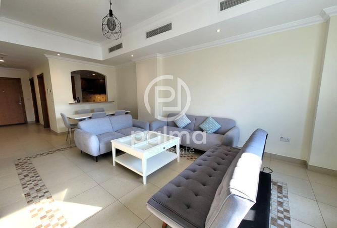 55780961 - Property Image 2