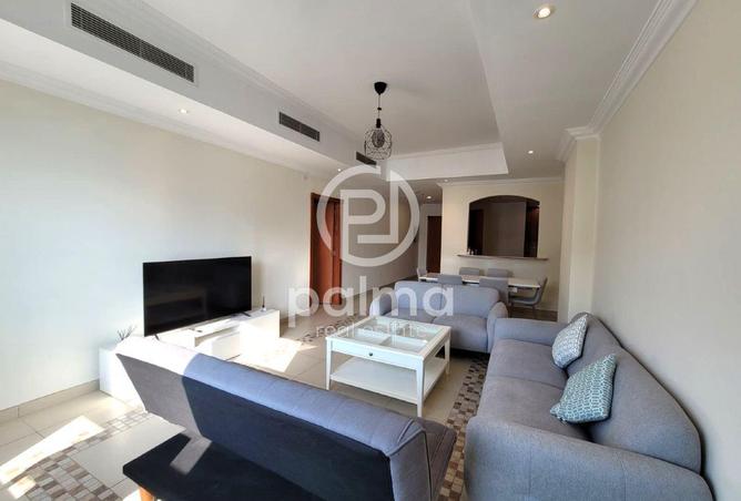 55780961 - Property Image 3