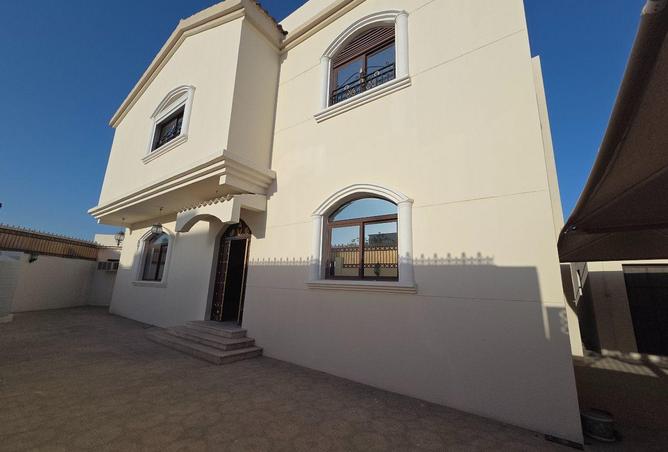 53523621 - الصورة الرئيسية للعقار