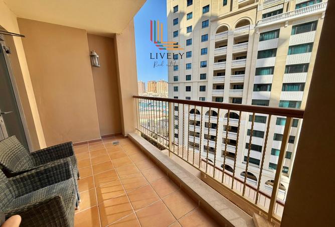 1017669 - صورة العقار 3