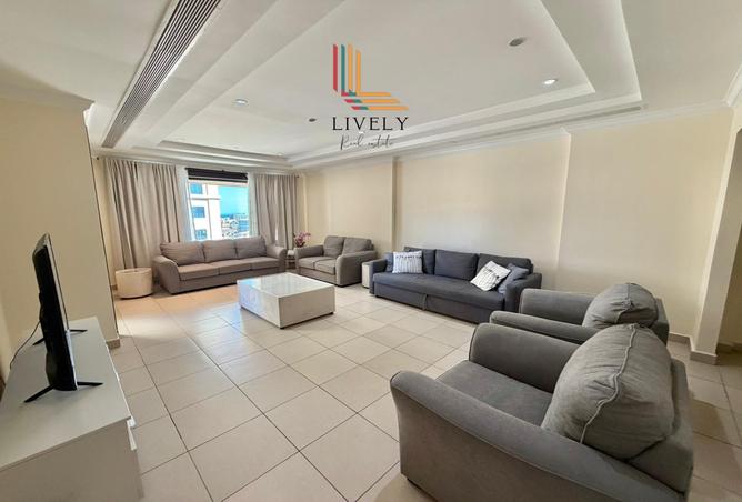 1017669 - صورة العقار 2