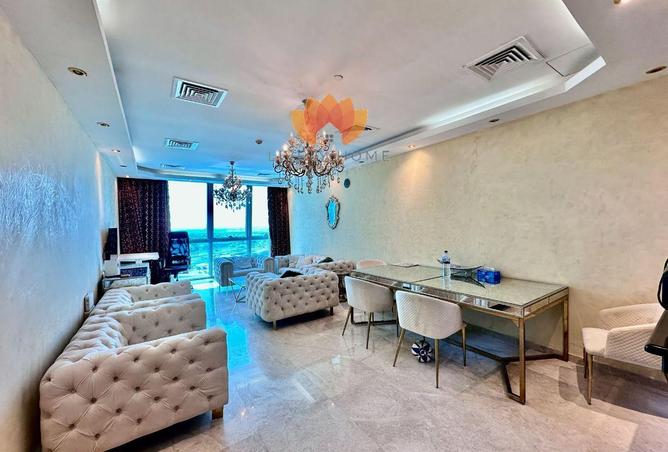 57783118 - Property Main Image