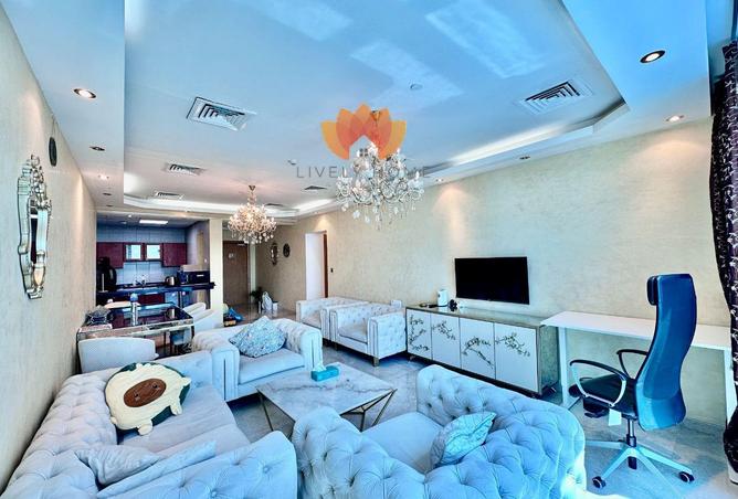 57783118 - Property Image 2