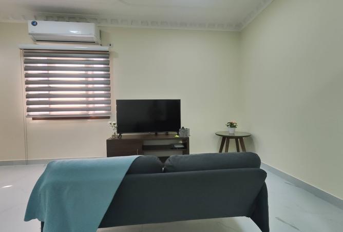 993721 - Property Main Image