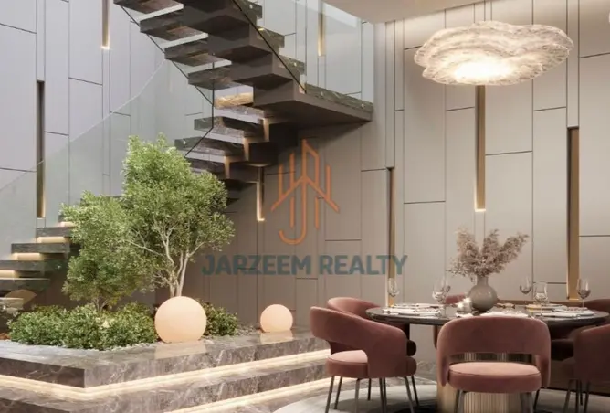 62352547 - Property Image 3