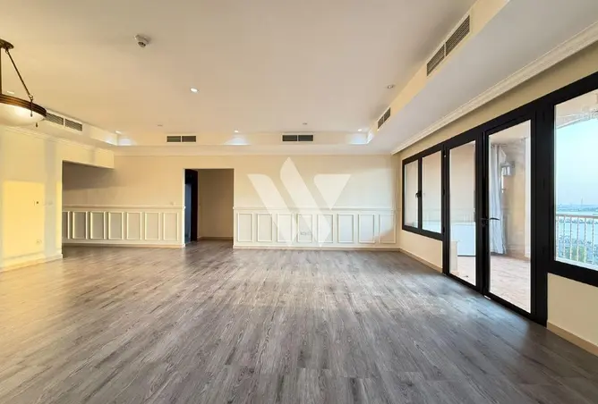 63135426 - Property Image 3