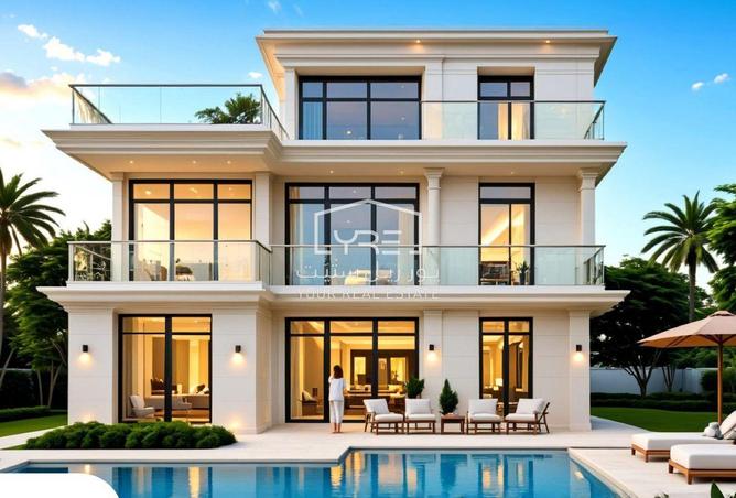 53237065 - صورة العقار 2