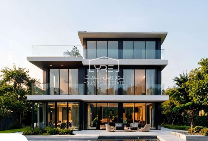 53237065 - الصورة الرئيسية للعقار