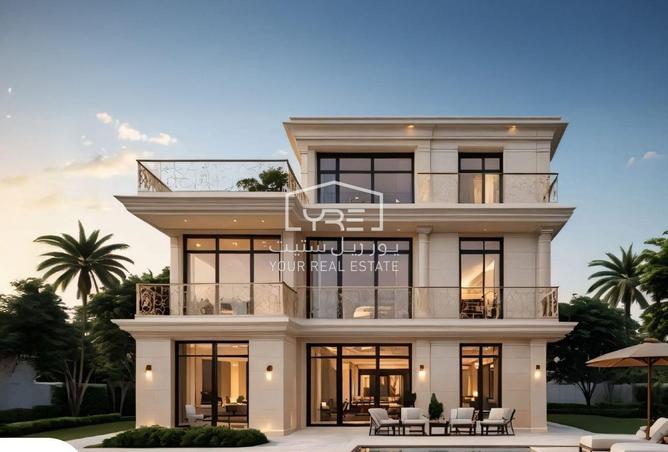 53237065 - صورة العقار 3