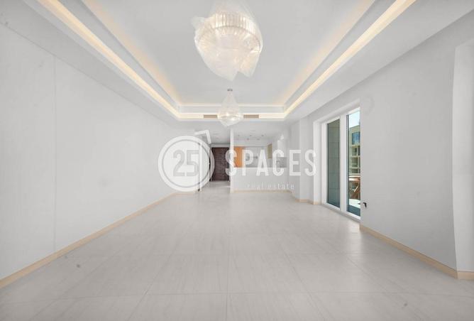 61225467 - Property Image 3