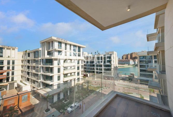 61225467 - Property Main Image