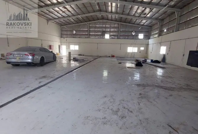 60949923 - Property Image 3