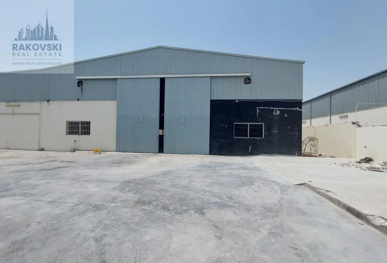 60949923 - Property Main Image