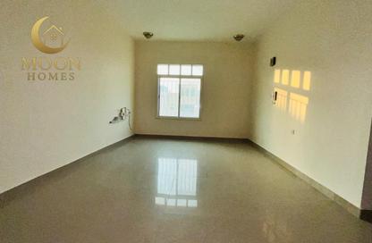 Apartment - 3 Bedrooms - 3 Bathrooms for rent in Old Airport Road - Old Airport Road - Doha