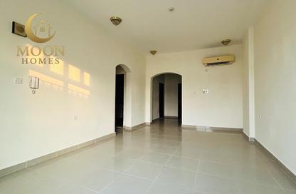 Apartment - 3 Bedrooms - 3 Bathrooms for rent in Old Airport Road - Old Airport Road - Doha